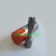 Mũi khoan từ đường kính 12mm khoan sâu 35mm